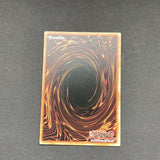 Yu-gi-oh Dragon of Legend 2 - Mimicat - DRL2-EN027 - As New Secret Rare card