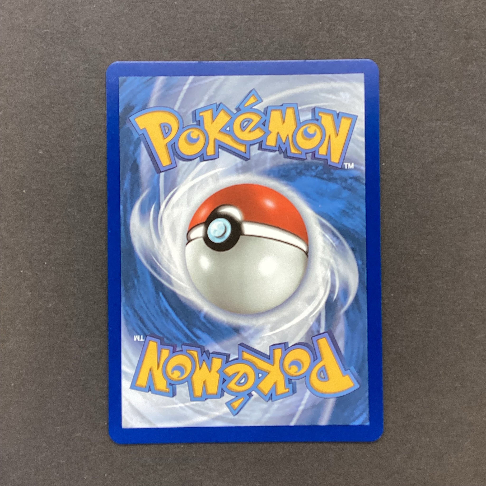 Pokemon Sword & Shield Chilling Reign - Peonia - 219/198