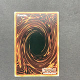 Yu-Gi-Oh Legendary Duelists - Duoterion  - LEDU-EN037*U - Used Super Rare card