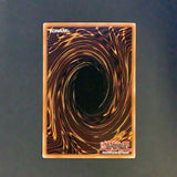 Yu-Gi-Oh Rise of Destiny - Dark Magician - RDS-ENSE2 - As New Ultra Rare card