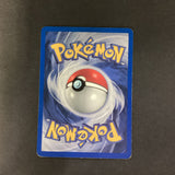 *Pokemon Gym Heroes - Blaine's Moltres - 1/132 - Used Rare Holo Card