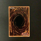 Yu-Gi-Oh Legacy of Darkness -  Asura Priest - LOD-071*U - Used Super Rare card