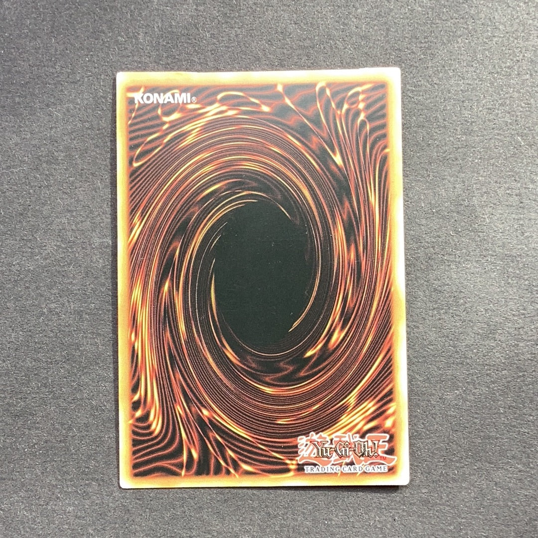Yu-Gi-Oh Battle Pack : Epic Dawn - Obelisk the Tormentor