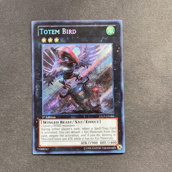 Yu-Gi-Oh Lord of the Tachyon Galaxy Card Empire Yu-Gi-Oh Lord of the Tachyon Galaxy Card Empire