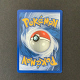 Pokemon EX FireRed & LeafGreen - Wartortle - PRERELEASE - 050/112 - Promo card