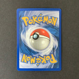 *Pokemon EX FireRed & LeafGreen - Electrode ex - 107/112-011066 - New Holo Rare card