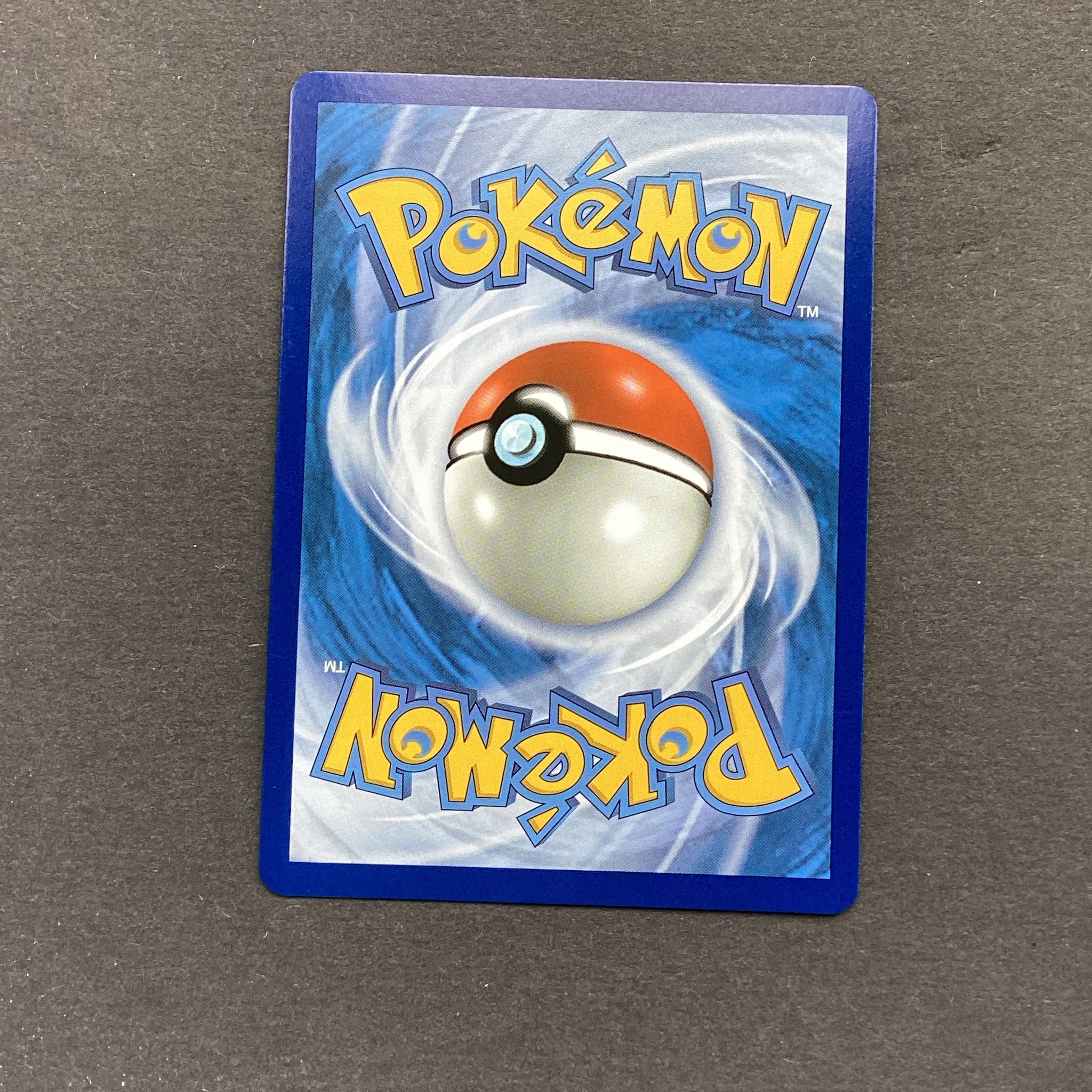 Mew Coin Used - Choose Your Favorite Pokemon (Mew, Dragonite, Entei & More)  Pokemon TCG Coins