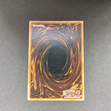 Yu-Gi-Oh Dark Crisis - DCR-017 Dark Flare KnightUsed Super rare card