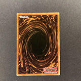 Yu-Gi-Oh Extreme Force - (ITALIAN EXFO-ENIT020) Mekk-Knight Purple Nightfall - EXFO-EN020 - Used Secret Rare card